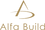 Алфа Билд
