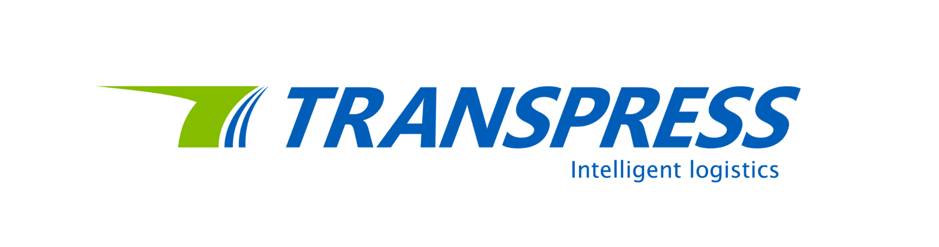 Транспрес