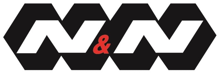 N&N Logistics