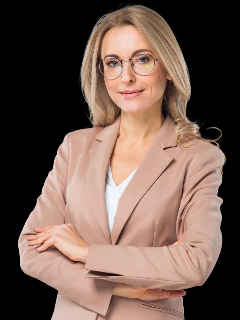 Вашите нови служители са тук